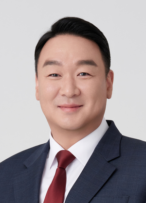 정희용 의원, “최근 5 년간 산불감시 CCTV 발견 산불 0.3%..... 제 역활 못해”