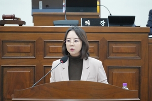 “하남시 문화예술정책사업 신도시 편중…문화격차 초래”