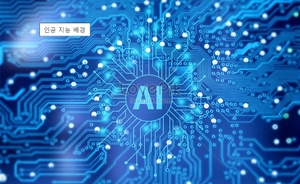 AI 적용 R&D 프로젝트 600개 추진…산업기술 혁신 가속화