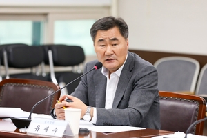 안산시의회, 지역건설노동자 우선고용 운영개정 의결