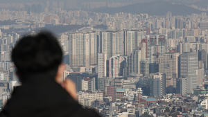 금융당국, 전세대출에 ‘집주인 신용평가’ 추진