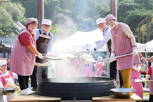 이천시, 대한민국 쌀의 중심 ‘제23회 이천쌀문화축제’ 성료