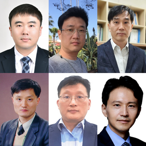 DGIST·인천대·광운대 공동연구팀, 은 첨가 기술로 박막 태양전지의 성능 최대치 도전