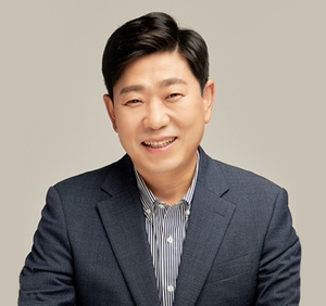 경북도의회, 전국 최초 한자 교육 지원 조례 제정