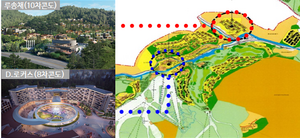 강원도, 망상·용평 관광·휴양시설 투자이민제 지정 추진