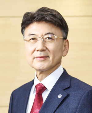 최외출 영남대 총장, ‘2024 대한민국 CEO 명예의 전당’ 올라