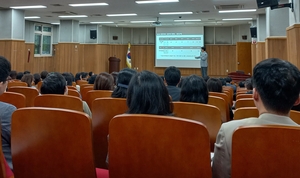 달서구, ‘찾아가는 학부모 역량강화 특강’개최