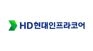 [특징주] ‘어닝 쇼크’ HD현대인프라코어, 증권사 투자의견 하향에 장 초반 ‘-6%’