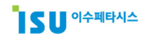 메리츠증권, 이수페타시스 유상증자에 대해 “이해할 수 없는 결정”…목표주가 40%↓