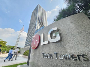 LG, 기업가치 제고 계획 발표...2027년 ROE 8~10% 달성 목표 [현대차증권]