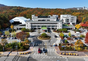 의정부시, 미군 반환공여지 관련 국비 추가확보