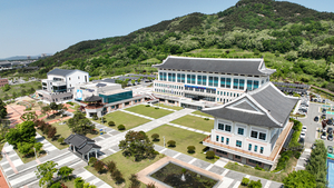 경북교육청, 중학교 학교자율시간 운영 위한 교수·학습 자료 3종 배포 예정