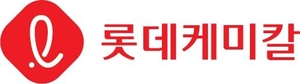 롯데케미칼, 내년에도 업황 개선 어려워…목표가 4%↓ [NH투자증권]