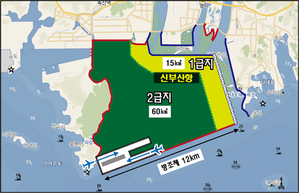 세종대 “신부산항 건설로 저출산 대책기금 조성”