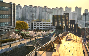 직장인 학위 취득 지원… 숭실대 글로벌미래교육원 주말학사과정 신입생 모집