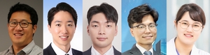 DGIST, 무선 뇌신경 신호 기록기 개발....무선 전력과 통신으로 자유로운 뇌 연구