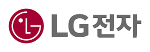 [인사] LG전자