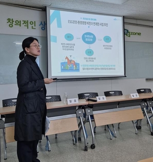 마사회 “깨끗한 축산농장 확산 위한 적극행정 지속”