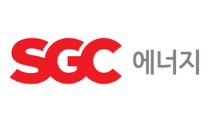 SGC에너지, 고배당에 신규사업 기대감…목표가 3만3000원 [상상인증권]