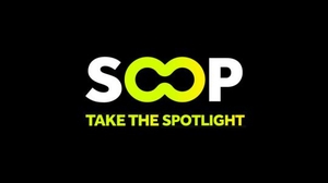 SOOP 글로벌 스트리밍 플랫폼 론칭…동남아 본격 공략