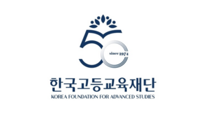 SK가 키운 인재 5000명, 새 비전 찾는다