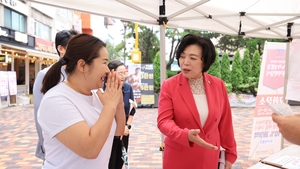 과천시, 연말 지역상권 활성화 ‘페이백 이벤트’ 개최