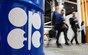 ‘국제유가 하락 막자’…OPEC+, 내년 1월 증산도 미루나