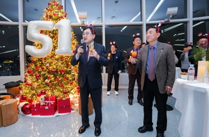 경주시, 시민축제운영단과 제51회 신라문화제 성과 공유