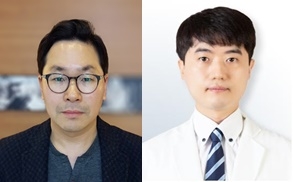 영남대의료원,과기부 ‘2024년도 실감콘텐츠핵심기술개발사업’공모 선정