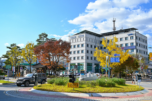 양평군 내년 시정 키워드, 안전-환경-관광-건강, 종합장사시설