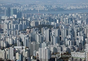 “학군은 배신 안한다” 지방 아파트 ‘입시 요충지’ 주목