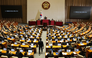 경제부처, 탄핵정국은 ‘계속’…정치리스크 확산 방지 집중