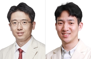 [건강e+ 삶의 질] 근육량 많아질수록 지방간 호전