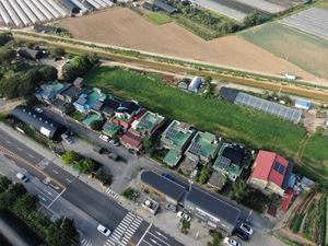 경기도, 기후위기 대응 전략인 ‘태양광 설치 지원정책’ 순항