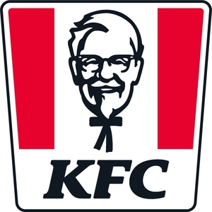 주인 바뀐 KFC코리아, 타코벨 업고 몸집 키우기