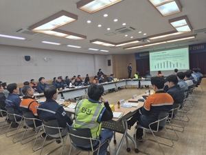 [E-로컬 이슈] 대구환경청,영남대 의대,영천시의회,칠곡군,영남이공대 소식 등