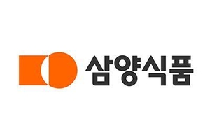 삼양식품, 중국 공장 증설 ‘매출 3.5조 달성’...목표가 ↑ [키움증권]