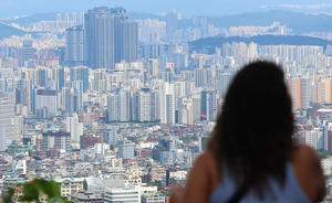 ‘유의·부실우려’ 부동산PF 23조원...당국, 연내 9.3조 규모 정리한다