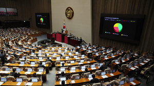 여야정협의체, 탄핵에 미뤄진 에너지 현안 해결 속도내나