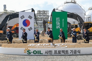 한국, 1인당 석유소비량 세계 4위…탄소중립 발목 잡는 ‘석유’