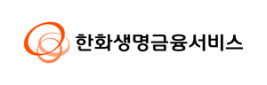 한화생명금융서비스, 국내 3대 신평사로부터 ‘A+(안정적)’ 등급 획득