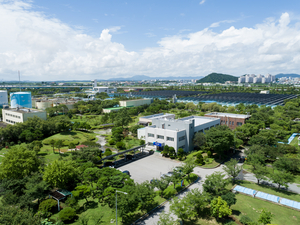 광주환경공단, ‘지역경제 살리기’ 동참