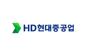 [특징주] HD현대중공업, 조선업 호황에 역대 최고가 경신