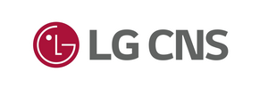 LG CNS, 1월 IPO 대어 ‘주목’…구주매출 비중은 우려