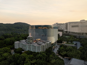 중앙대, 연구비 수주 2년 연속 전국 종합사립대 5위 달성