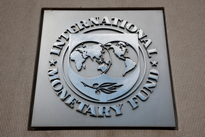 IMF “아시아 경제국, 놀라운 회복력…‘계엄 사태’ 한국도 성장 잠재력 있어”