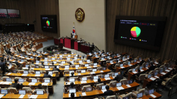 [에문타파-고준위] 정치 문제 아닌 고준위특별법…올해는 반드시 국회 통과돼야