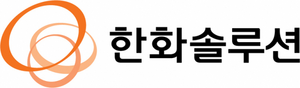 [특징주] 한화솔루션, 장 초반 12.32% 상승…우선주는 26% 급등