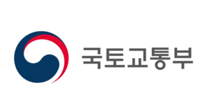 제로에너지건축물 최저 인증 등급 상향…그린 리모델링 단계적 의무화