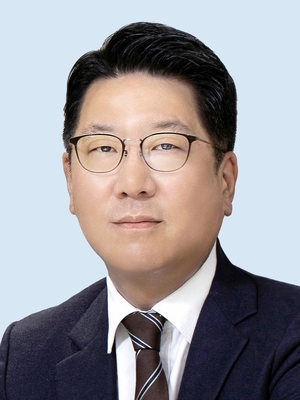 [CEO 신년사] 정지선 현대百그룹 회장 “기존사업 변화 주고, 신사업은 속도 있게”